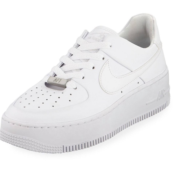 airforce 1 sage xx